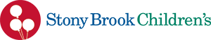 Stony Brook Medicine Children's Logo